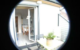 Studio Eguisheim